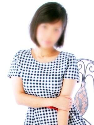 うみのプロフィール写真