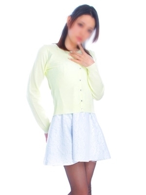 ゆずきのプロフィール写真