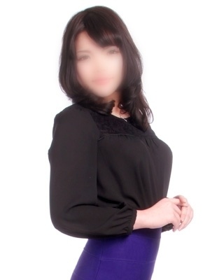 しののプロフィール写真