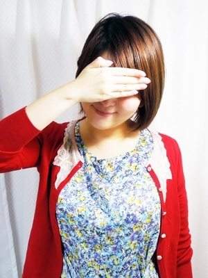 みかこのプロフィール写真