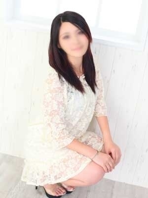 れんのプロフィール写真