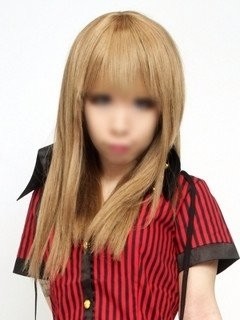 みつきのプロフィール写真