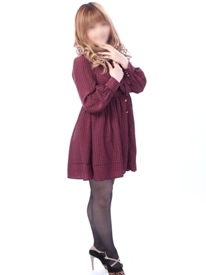 かずほのプロフィール写真