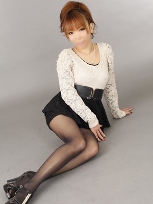 あさみのプロフィール写真