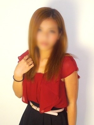 みゆきのプロフィール写真