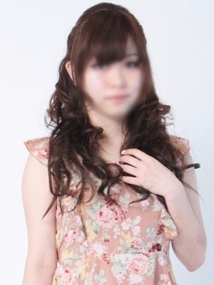 しおんのプロフィール写真