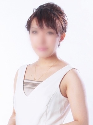 このみのプロフィール写真
