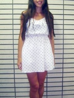 わかなのプロフィール写真