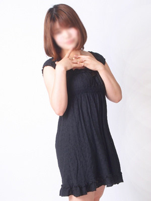 ゆきなのプロフィール写真