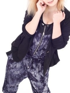 りょうのプロフィール写真