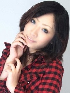 はるかのプロフィール写真