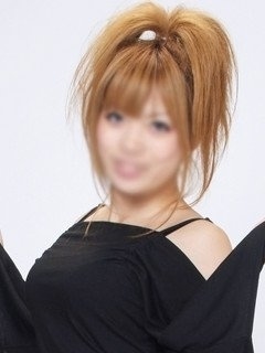 みるくのプロフィール写真