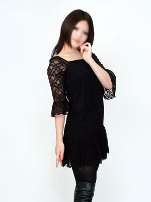 きりのプロフィール写真