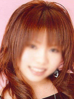 あずさのプロフィール写真