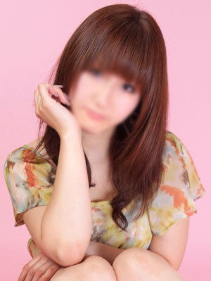 せなのプロフィール写真