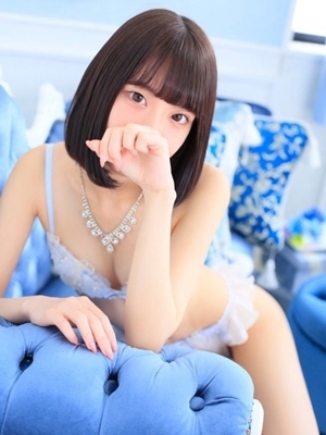 あやねのプロフィール写真