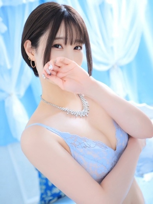 れいはのプロフィール写真