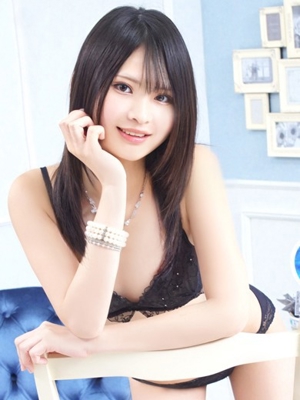 しゅなのプロフィール写真