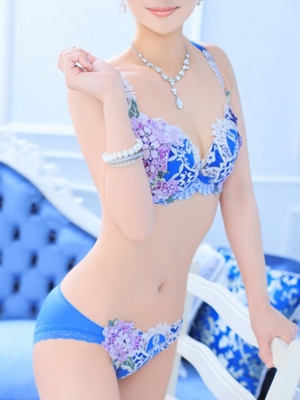 さくのプロフィール写真