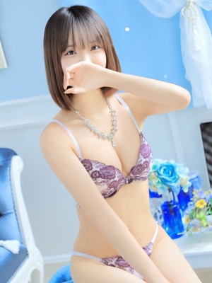 ゆうりのプロフィール写真