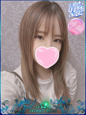 かえでのプロフィール写真