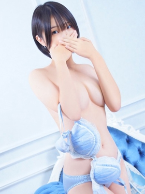 となのプロフィール写真