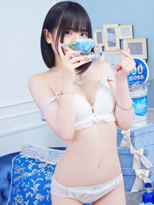 たるとのプロフィール写真