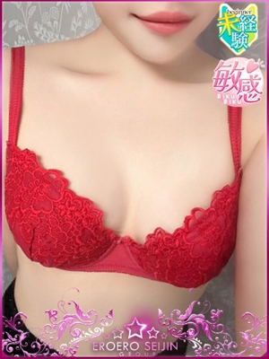 かえのプロフィール写真