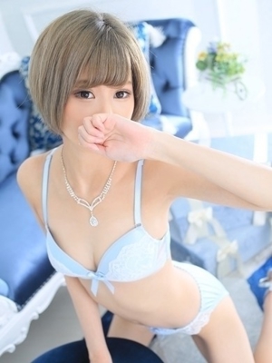 ほのかのプロフィール写真