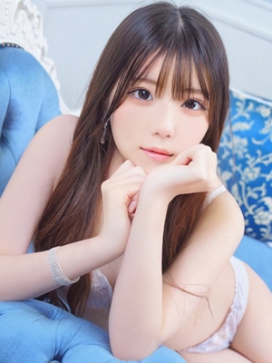 れむのプロフィール写真