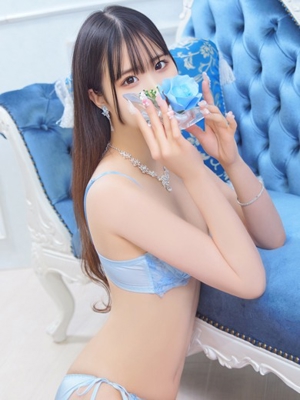 ろあのプロフィール写真