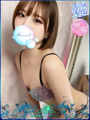 りののプロフィール写真