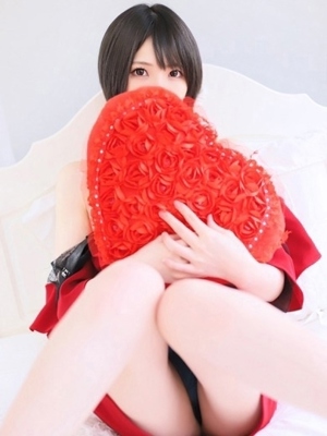 つくしのプロフィール写真