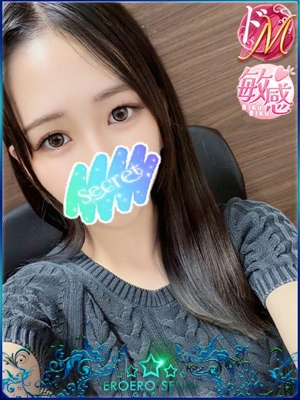 ららのプロフィール写真