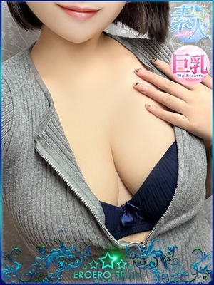 ゆずずのプロフィール写真