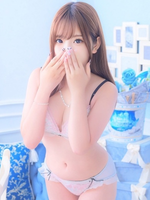 ぴあののプロフィール写真