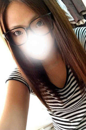 せなのプロフィール写真