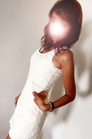 真子のプロフィール写真