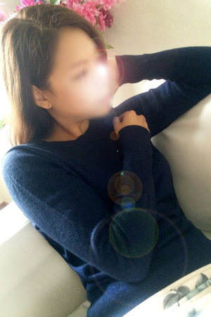 花恋のプロフィール写真