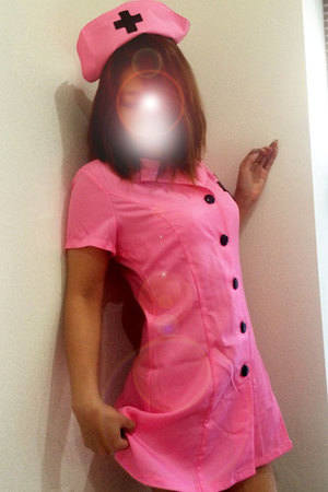 あやねのプロフィール写真