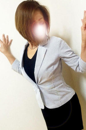 南のプロフィール写真