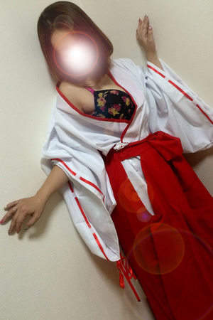 桜子のプロフィール写真