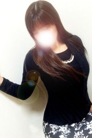 瑞希のプロフィール写真