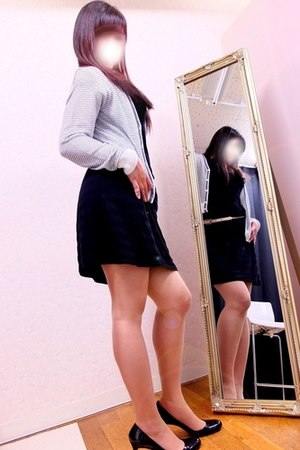 彩希のプロフィール写真