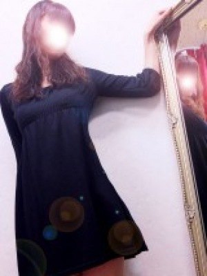 一ノ瀬のプロフィール写真