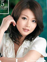 中島京子のプロフィール写真