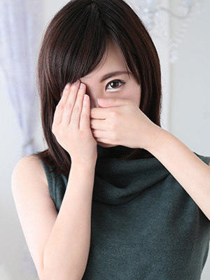 沙羽のプロフィール写真