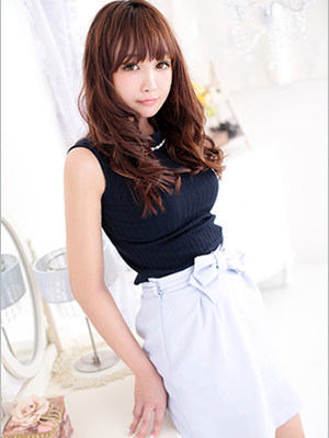 まいのプロフィール写真