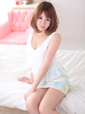 マロンのプロフィール写真