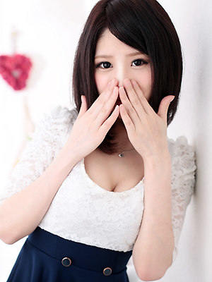 ゆうたんのプロフィール写真